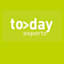 TODAY Experts GmbH
