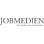 Jobmedien