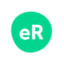 eRecruiter GmbH