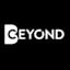 CEYOND Group