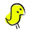 firstbird GmbH