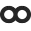 Cookis GmbH