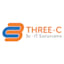 3c GmbH