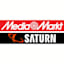 MediaMarktSaturn Österreich