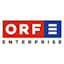 ORF-Enterprise GmbH & Co KG