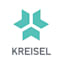 Kreisel Electric GmbH & Co KG