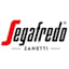 Segafredo Zanetti Austria GesmbH