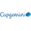 Capgemini