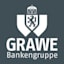 GRAWE Bankengruppe