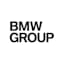 BMW Motoren GmbH