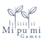 Mi'pu'mi Games GmbH