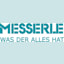 Messerle GmbH