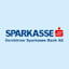 Sparkasse OÖ