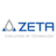 ZETA GmbH