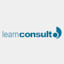 LearnConsult Web & Software GmbH
