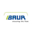 BAUR GmbH