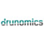 drunomics GmbH