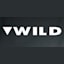 Wild GmbH