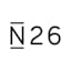 N26 GmbH