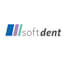 Softdent GmbH