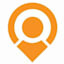 ToolSense GmbH