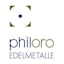 philoro Edelmetalle GmbH