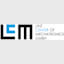 Linz Center of Mechatronics GmbH