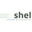 SHEL Software & Engineering GmbH