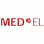 MED-EL Medical Electronics