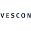 VESCON Systemtechnik GmbH
