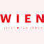 Wiener Tourismusverband