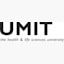 UMIT - Private Universität für Gesundheitswissenschaften, Medizinische Informatik und Technik GmbH