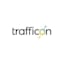 TraffiCon GmbH