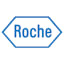 Roche Austria GmbH