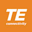 TE Connectivity Corporation