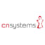 CNSystems Medizintechnik GmbH