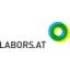 Labors.at GmbH