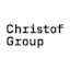 Christof Holding AG