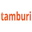 Tamburi Betriebs GmbH