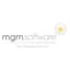 MERGE-mgm Software Team Ges.m.b.H.