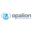 Opalion Software & Web Solutions