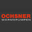 Ochsner Wärmepumpen GmbH