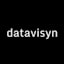 datavisyn GmbH