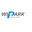 WIPARK Garagen GmbH