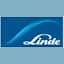 The Linde Group