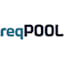 ReqPOOL GmbH