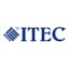 ITEC Tontechnik
