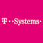 T-Systems Austria GesmbH