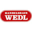 Wedl Handels-GmbH