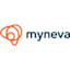 myneva Austria GmbH
